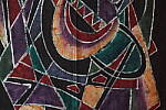 Click to see Y-WB-DSC00952-ISO51200.JPG