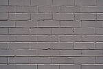 Click to see Y-WB-DSC00957-40mm-f5.0.JPG