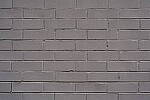 Click to see Y-WB-DSC00958-40mm-f5.6.JPG