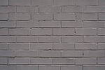 Click to see Y-WB-DSC00959-40mm-f8.0.JPG