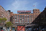 Click to see Y-WB-SonyPrimes-DSC00173-40mm-f5.6.JPG