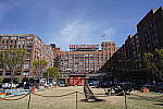 Click to see Y-WB-SonyPrimes-DSC00174-24mm-f5.6.JPG