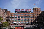 Click to see Y-WB-SonyPrimes-DSC00175-50mm-f5.6.JPG