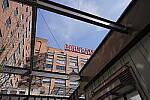 Click to see Y-WB-SonyPrimes-DSC00182-24mm-f5.6.JPG