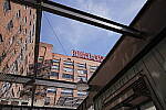 Click to see Y-WB-SonyPrimes-DSC00183-24mm-f2.8.JPG