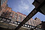 Click to see Y-WB-SonyPrimes-DSC00187-24mm-f2.8.JPG