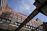 Click to see Y-WB-SonyPrimes-DSC00188-24mm-f5.6.JPG