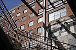 Click to see Y-WB-SonyPrimes-DSC00200-50mm-f2.5.JPG