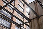 Click to see Y-WB-SonyPrimes-DSC00205-50mm-f2.5.JPG