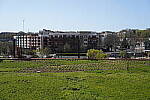 Click to see Y-WB-SonyPrimes-DSC00208-50mm-f8.0.JPG
