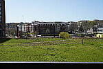 Click to see Y-WB-SonyPrimes-DSC00210-40mm-f8.0.JPG