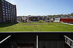 Click to see Y-WB-SonyPrimes-DSC00211-24mm-f8.0.JPG
