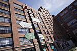 Click to see Y-WB-SonyPrimes-DSC00215-24mm-f2.8.JPG