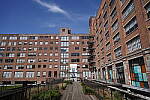 Click to see Y-WB-SonyPrimes-DSC00223-24mm-f8.0.JPG