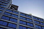 Click to see Y-WB-SonyPrimes-DSC00245-40mm-f2.5.JPG