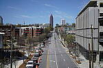 Click to see Y-WB-SonyPrimes-DSC00246-40mm-f2.5.JPG