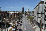 Click to see Y-WB-SonyPrimes-DSC00248-40mm-f8.0.JPG