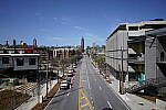 Click to see Y-WB-SonyPrimes-DSC00249-24mm-f2.8.JPG