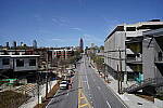 Click to see Y-WB-SonyPrimes-DSC00250-24mm-f8.0.JPG