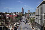 Click to see Y-WB-SonyPrimes-DSC00253-50mm-f2.5.JPG