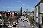 Click to see Y-WB-SonyPrimes-DSC00254-50mm-f8.0.JPG