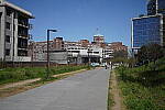 Click to see Y-WB-SonyPrimes-DSC00268-40mm-f2.5.JPG