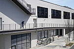 Click to see Y-WB-SonyPrimes-DSC00269-40mm-f2.5.JPG