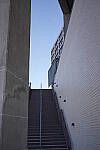 Click to see Y-WB-SonyPrimes-DSC00279-40mm-f2.5.JPG