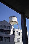 Click to see Y-WB-SonyPrimes-DSC00300-50mm-f2.5.JPG