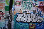 Click to see Y-WB-SonyPrimes-DSC00321-50mm-f2.5.JPG