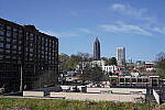 Click to see Y-WB-SonyPrimes-DSC00323-50mm-f5.6.JPG
