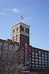 Click to see Y-WB-SonyPrimes-DSC00326-50mm-f5.6.JPG