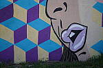 Click to see Y-WB-SonyPrimes-DSC00328-50mm-f2.5.JPG