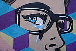 Click to see Y-WB-SonyPrimes-DSC00331-50mm-f8.0.JPG
