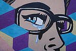 Click to see Y-WB-SonyPrimes-DSC00333-50mm-f5.6.JPG