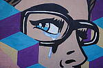 Click to see Y-WB-SonyPrimes-DSC00335-50mm-f2.5.JPG
