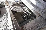 Click to see Y-WB-SonyPrimes-DSC00418-24mm-f8.0.JPG