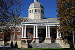 Click to see A7R2FAR2HDR1.JPG