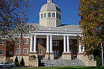 Click to see A7R2FAR2HDR5.JPG