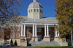 Click to see A7R2FAR2HDR6.JPG