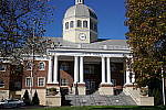 Click to see A7R2FAR2I0200.JPG