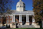 Click to see A7R2FAR2I0800.JPG