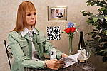 Click to see A7R2INBAP1.JPG