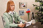 Click to see A7R2INBAP2.JPG
