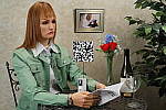 Click to see A7R2INBI000050.JPG