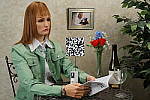 Click to see A7R2INBI000800.JPG