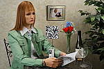 Click to see A7R2INBI001600.JPG