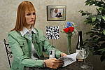 Click to see A7R2INBI006400.JPG