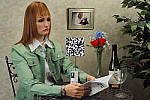 Click to see A7R2INBI051200.JPG