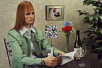 Click to see A7R2INBI102400.JPG